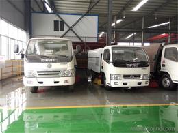 多利卡掃路車供應(yīng)信息 多利卡掃路車批發(fā) 多利卡掃路車價(jià)格 找多利卡掃路車產(chǎn)品上