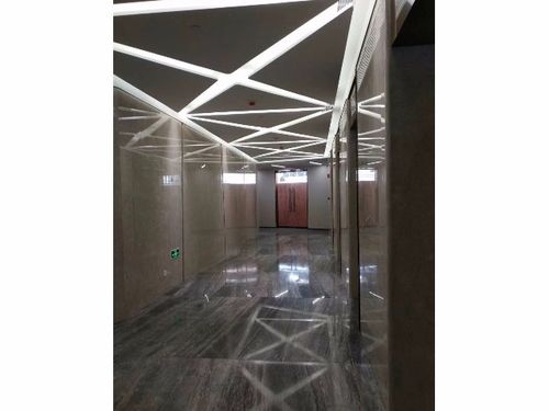 建筑建材企業(yè)商情觀察 裝飾裝修材料市場現(xiàn)狀與趨勢分析