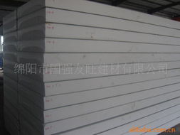 綿陽市國強友旺建材 冷凍機產(chǎn)品列表與裝飾裝修材料一站式解決方案