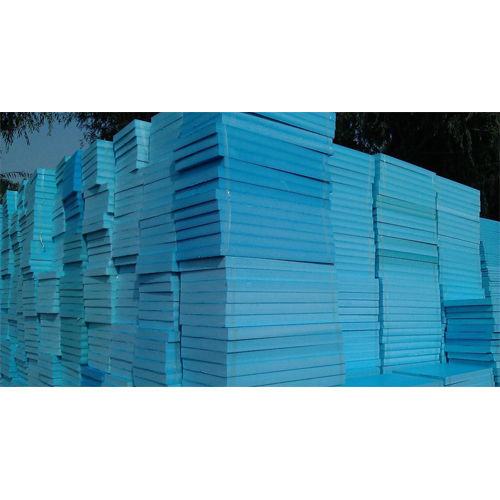 鵬昌保溫 彩鋼防水材料領(lǐng)域的專(zhuān)業(yè)制造商與裝飾裝修材料服務(wù)商