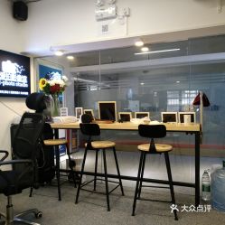 市橋快照攝影團購指南 廣州生活服務中的優質攝影擴印選擇