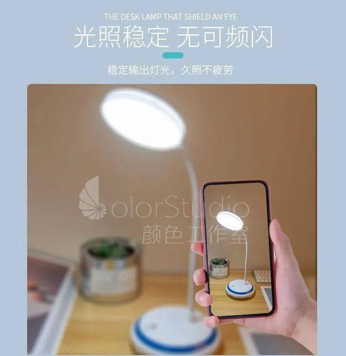 電商視覺(jué)升級(jí)，就找他們——專業(yè)攝影擴(kuò)印服務(wù)一站式解決方案