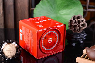 靜物視界 廣式茶室的自然商務(wù)覺(jué)醒 -《茶默》評(píng)析與沖泡法則