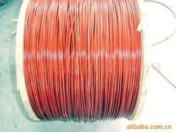 興化市光辰金屬制品 匠心打造，精選金屬絲繩產(chǎn)品全覽