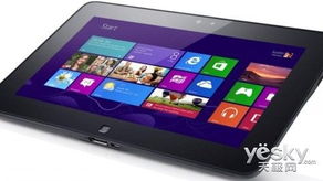 邁克爾·戴爾 Windows 8與平板需求強勁，但“潘多拉”警鐘仍需警醒