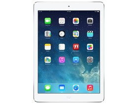 Apple iPad Air 32GB Wi-Fi版平板電腦全面解析 參數、規格、性能與功能詳解（基于中關村在線數據）