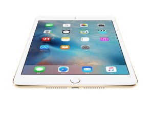 綿陽平板電腦分期付款全攻略 實體店辦理iPad Pro分期按揭指南